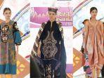 Batik-Nusantara-Festival-di-Emporium-Pluit-Mall-Jakarta.jpg