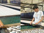Batik-Printing-Nusantaraart-Laweyan.jpg