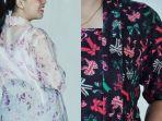Batik-Saraswati-menggabungkan-desain-kebaya-dengan-gaya-kasual.jpg