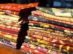 Batik-Setiawan-Gunawan.jpg