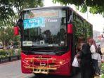 Batik-Solo-Trans-BST.jpg