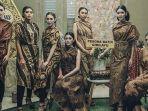 Batik-Tresno-Dharma-batik-cantik-dari-Kecamatan-Matesih-Kabupaten-Karanganyar.jpg