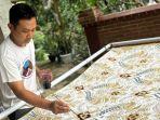 Batik-Tulis-Girilayu.jpg