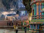 Batu-Caves-Selangor-Malaysia.jpg