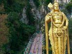 Batu-Caves-di-Malaysia.jpg