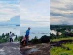 Batu-Datar.jpg