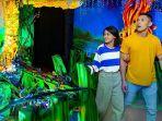 Batu-Night-Spectacular-3444.jpg