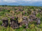 Batu-Soon-di-Bondowoso.jpg