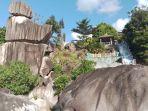 Batu-Tompak-Tige-66.jpg