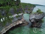 Batu-Tongkarayya.jpg