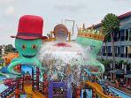 Batu-Wonderland-Waterpark-Resort-tempat-wisata-di-Kota-Batu-Jawa-Timur.jpg