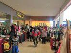 Bazar-UKM-di-Koja-Trade-Mall.jpg