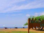 Beach-Forest-di-Situbondo.jpg