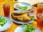 Bebek-Kaleyo-Tebet-satu-tempat-makan-di-Jakarta-Selatan-yang-buka-24-jam.jpg