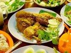 Bebek-Kaleyo-enak-di-Jakarta-Selatan.jpg