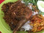 Bebek-Sinjay.jpg