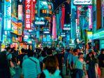 Beberapa-cara-untuk-membantu-kamu-menghindari-keramaian-saat-berada-di-Tokyo-Jepang.jpg