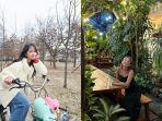 Beberapa-idol-Kpop-wanita-tertahan-di-Bali-paspor-disita-pihak-Imigrasi-belum-kembali-ke-Korea.jpg