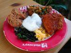 Beberapa-pilihan-makanan-yang-tersedia-di-Hotways-Chichen-Kota-Solo.jpg