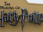 Beberapa-tempat-syuting-Harry-Potter-yang-bisa-kamu-kunjungi.jpg