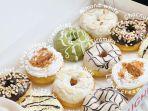 Beberapa-varian-donat-di-Daekery-Doughnuts-Pangkalpinang-Kepulauan-Bangka-Belitung2.jpg