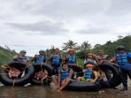 Belanting-River-Tubing.jpg