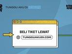 Beli-tiket-konser-Sheila-On-7.jpg