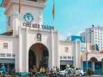 Ben-Thanh-Market.jpg