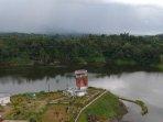 Bendungan-Kuwil-Kawangkoan.jpg