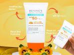 Benings-Clinic-satu-sunscreen-SPF-50-terlaris-2024-melindungi-kulit-dari-paparan-sinar-matahari.jpg
