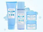 Benings-Clinic-skincare-terlaris-selama-Ramadan-2024.jpg