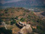 Benteng-Kumbhalgarh-Kumbhalgarh-Rajasthan-India.jpg