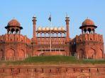 Benteng-Merah-tempat-wisata-hits-di-Delhi-India.jpg
