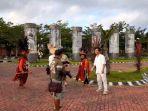Benteng-Moraya-Minahasa.jpg