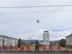 Benteng-Moraya-berlokasi-di-Tuutu-Tondano-Barat-Minahasa-Sulawesi-Utara3.jpg