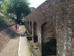 Benteng-Pendem-Cilacap-22.jpg