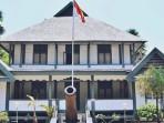 Benteng-Somba-Opu-wisata-edukatif-di-Kabupaten-Gowa-Sulawesi-Selatan2.jpg
