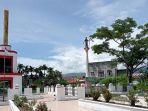 Benteng-Tugu-Kuta-Reh-tempat-wisata-bersejarah-di-Aceh-Tenggara-Aceh.jpg