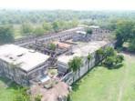 Benteng-Van-Den-Bosch-wisata-sejarah-di-Kabupaten-Ngawi-Jawa-Timur.jpg