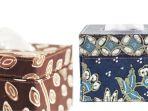 Beragam-Produk-Kerajinan-dari-Jammak-Craft.jpg