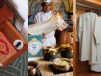 Beragam-fasilitas-Muslim-friendly-di-hotel-Kowloon-Shangri-La-Hong-Kong.jpg