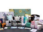 Beragam-jenis-produk-yang-ada-di-Kosmepack.jpg
