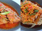 Beragam-olahan-ikan-gurame-di-Mina-Kencana.jpg