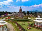 Beragam-spot-foto-instagramable-di-Taman-Bunga-Celosia-Semarang-Jawa-Tengah.jpg
