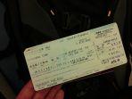 Berbagai-informasi-bisa-terbaca-dari-boarding-pass.jpg
