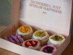 Berbagai-varian-donat-rasa-buah-dari-Doku-Donat-oleh-oleh-di-Bogor-Jawa-Barat.jpg