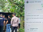 Beredar-isi-pesan-Whatsapp-yang-dikirim-korban-kepada-suaminya-Andi.jpg
