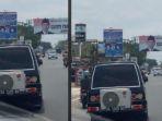 Beredar-sebuah-video-yang-memperlihatkan-mobil-yang-menggunakan-pendingin-atau-AC-rumah.jpg
