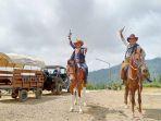 Berkuda-di-The-Ranch-Ciater.jpg