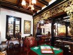 Berkunjung-ke-Museum-Benteng-Heritage-kamu-sejarah-peranakan-Tionghoa-di-Kota-Tangerang.jpg